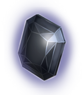 Buy Dreamlight Valley Item Onyx